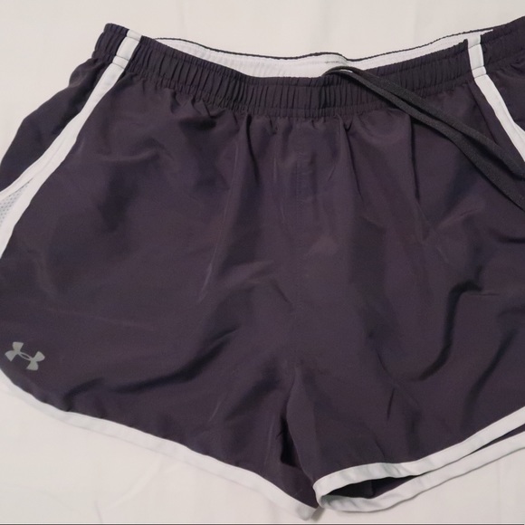 Under Armour Shorts 🤸🏻‍♂️ - Picture 3 of 4